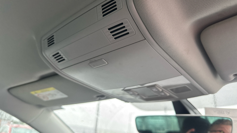 Volkswagen Golf 2.0 TDI Match 5dr Diesel Hatchback